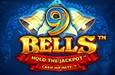 9 Bells™