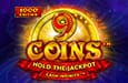 9 Coins™ 1000 Edition