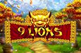 9 Lions