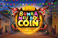 Bumba Meu Boi Coin™