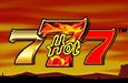Hot 777™