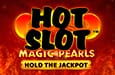 Hot Slot™: Magic Pearls