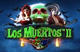 Los Muertos™ 2