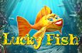 Lucky Fish