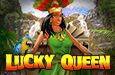 Lucky Queen