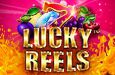 Lucky Reels™