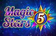 Magic Stars 5
