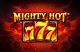 Mighty Hot™: 777