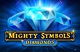Mighty Symbols™: Diamonds