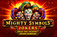 Mighty Symbols™: Jokers