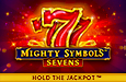 Mighty Symbols™: Sevens