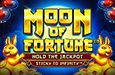 Moon Of Fortune™