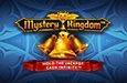 Mystery Kingdom™: Mystery Bells
