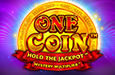 One Coin™