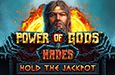Power of Gods™: Hades