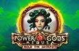 Power of Gods™: Medusa