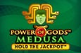 Power of Gods™: Medusa Extremely Light