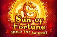 Sun of Fortune