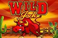 Wild Jack
